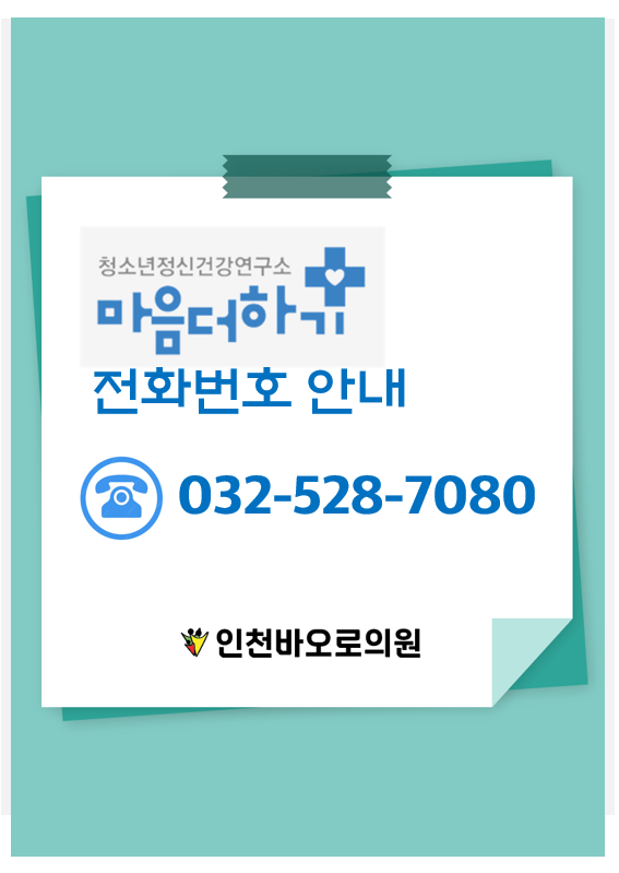 11aaf460932d9e94a018f5fa7a45ecd4_1774859068_2892.png